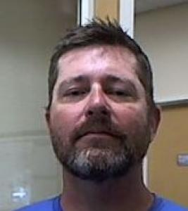 Fred Andrew Makowski a registered Sexual Offender or Predator of Florida