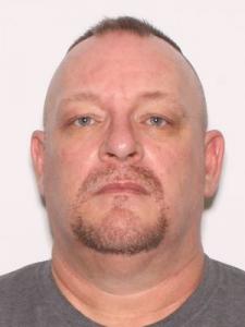 Robert Lewis Catlin III a registered Sexual Offender or Predator of Florida