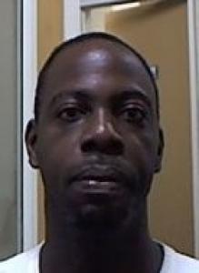 Cornelius Donahue Thomas a registered Sexual Offender or Predator of Florida