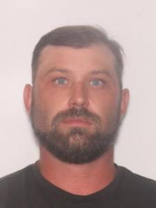 Nicholas Shane Edmonds a registered Sexual Offender or Predator of Florida