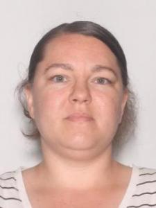 Jennifer Lynn Mcquaid a registered Sexual Offender or Predator of Florida