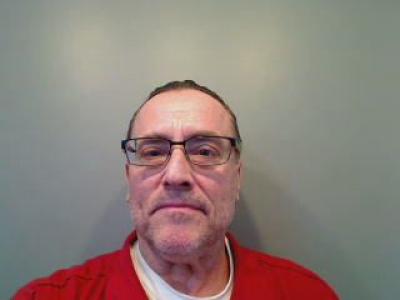 John Julius Tumminello a registered Sexual Offender or Predator of Florida