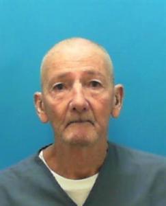 Jack Charles Faria a registered Sexual Offender or Predator of Florida