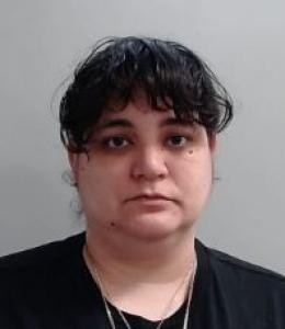 Flordeliz Fundora a registered Sexual Offender or Predator of Florida