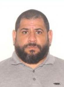 Jose Miguel Andino Maldonado a registered Sexual Offender or Predator of Florida