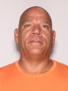 Donn Michael Owens a registered Sexual Offender or Predator of Florida