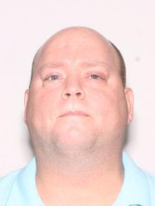 David Lee Cunningham a registered Sexual Offender or Predator of Florida