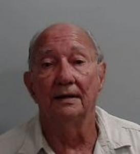 Mack Arthur Witherington a registered Sexual Offender or Predator of Florida