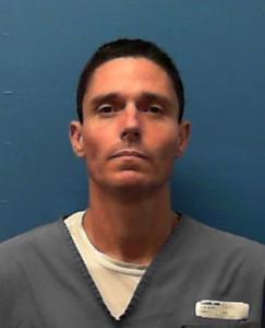 Arthur Travis Janes II a registered Sexual Offender or Predator of Florida