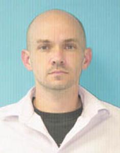 David Wayne Bass a registered Sexual Offender or Predator of Florida