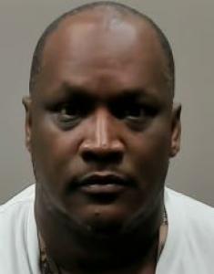 Hermon Rex Washington Jr a registered Sexual Offender or Predator of Florida