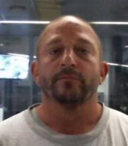 Steven Wayne Gagliani a registered Sexual Offender or Predator of Florida