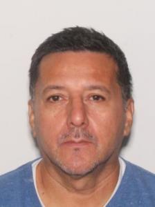 Dalton Leonel Basurto a registered Sexual Offender or Predator of Florida