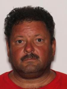 Patrick Steven Surace a registered Sexual Offender or Predator of Florida