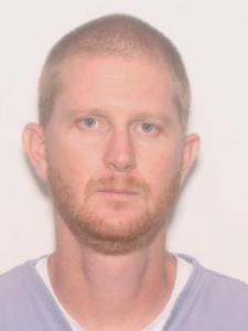 Sean Michael Cronk a registered Sexual Offender or Predator of Florida