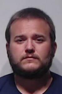 Michale Richard Allison Jr a registered Sexual Offender or Predator of Florida