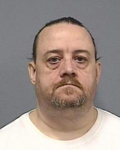 Robert Perrie Hilson a registered Sexual Offender or Predator of Florida