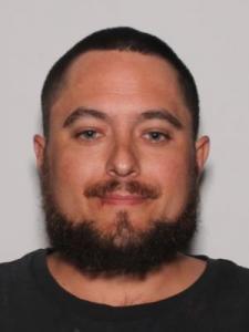 Brenden Lewis Bitner a registered Sexual Offender or Predator of Florida