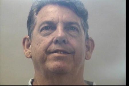 Richard Joseph Ahearn a registered Sexual Offender or Predator of Florida