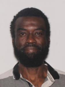 Willie Edward Griffin Jr a registered Sexual Offender or Predator of Florida