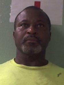 Bud Williams Jr a registered Sexual Offender or Predator of Florida