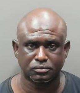 Kenneth Lamar Adams a registered Sexual Offender or Predator of Florida