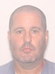 Enrico Joseph Mendes Jr a registered Sexual Offender or Predator of Florida