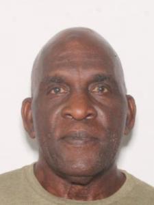 Jimmie Cutliff a registered Sexual Offender or Predator of Florida