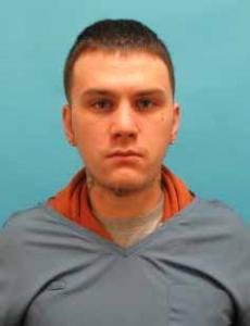 Zachery Alexander Alix Nobles a registered Sexual Offender or Predator of Florida