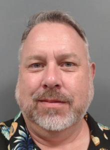 Christopher Louis Sciarini a registered Sexual Offender or Predator of Florida