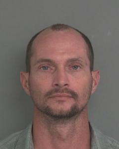 Brandon Kyle Thomas a registered Sexual Offender or Predator of Florida