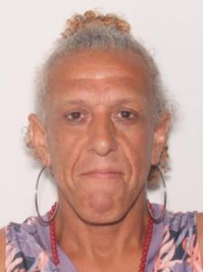 Carlos Ruben Mendoza a registered Sexual Offender or Predator of Florida