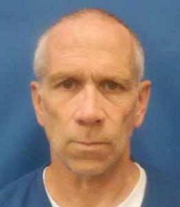 Bruce William Yarwood a registered Sexual Offender or Predator of Florida