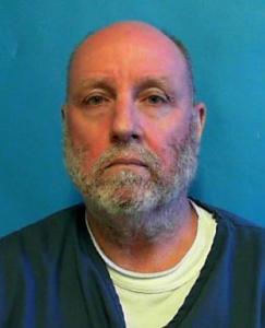 Robert Edward Campbell a registered Sexual Offender or Predator of Florida