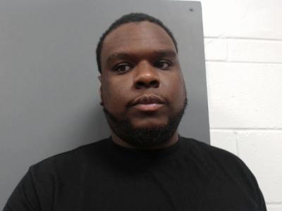 Julius Jerome Taylor IV a registered Sexual Offender or Predator of Florida