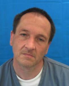 Jason William Craft a registered  of Florida