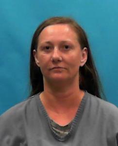 Casey Marie Swilling a registered Sexual Offender or Predator of Florida