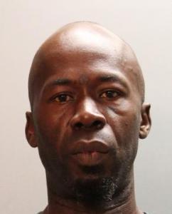 James Errol Bastian a registered Sexual Offender or Predator of Florida