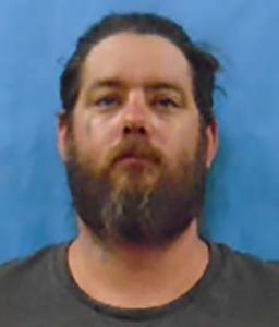 Thomas James Capasso a registered  of Florida