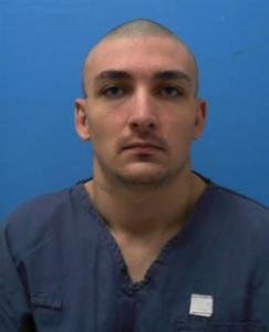 Buck Dillon Teal a registered Sexual Offender or Predator of Florida