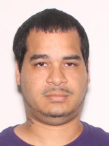 Santos Noel Velasquez a registered Sexual Offender or Predator of Florida