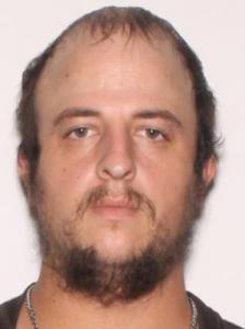 Charles David Pruner a registered Sexual Offender or Predator of Florida