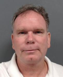Donald Perry Ott a registered Sexual Offender or Predator of Florida