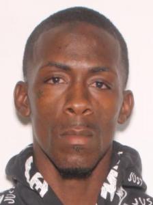 James Bernard Mcclendon III a registered Sexual Offender or Predator of Florida