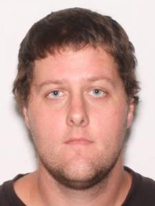 Matthew Duane Budd a registered Sexual Offender or Predator of Florida