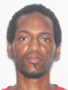 Esa Dejareyan Ferguson a registered Sexual Offender or Predator of Florida