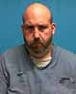 Jacob James Jackson a registered Sexual Offender or Predator of Florida