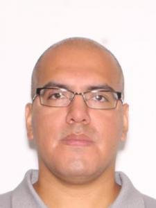 Francisco Nicolas a registered Sexual Offender or Predator of Florida