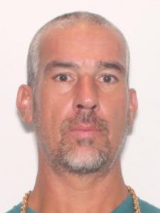Carlos Tito Caban a registered Sexual Offender or Predator of Florida