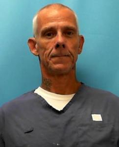 Jeremy Hutcheson a registered Sexual Offender or Predator of Florida